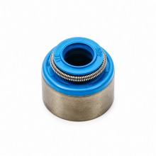 Ferrea K-Series Exhaust Valve Seals